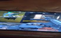 战双帕弥什X洽洽瓜子，真可以“磕”的联动