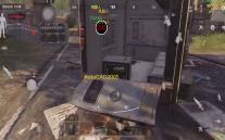 AutoCAD2005注册机下载(32/64位版)